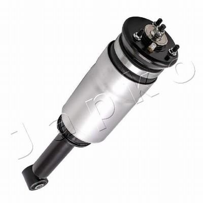 Buy Japko MJAS021 at a low price in United Arab Emirates!