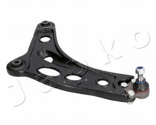 Japko 72132L Track Control Arm 72132L 72132L Japko Track Control Arm