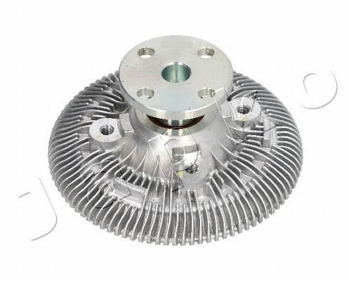 Buy Japko 36909 at a low price in United Arab Emirates!