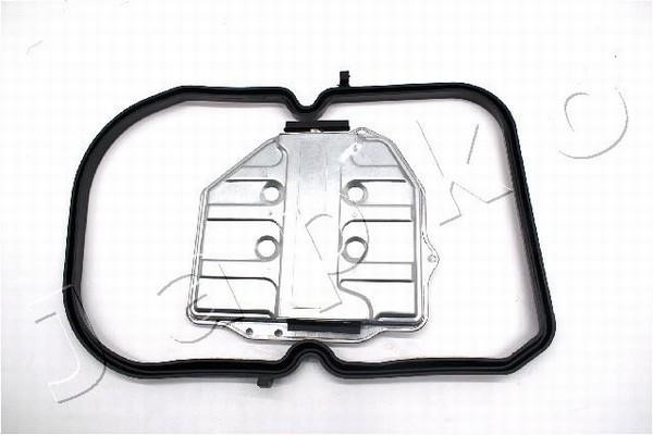 Buy Japko FTJ084 at a low price in United Arab Emirates!