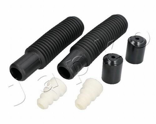 Shock absorber dust cover Honda: 159409 Japko Dust Cover Kit, shock absorber