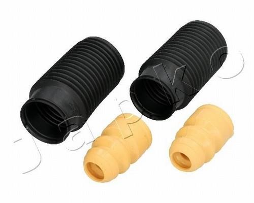 Japko 159H04 Dust Cover Kit, shock absorber 159H04