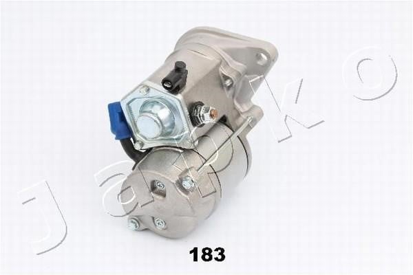 Buy Japko 3H183 at a low price in United Arab Emirates!