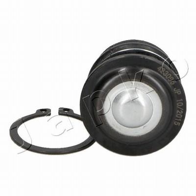 Ball joint Japko 73422