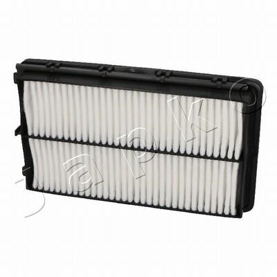 Air filter Japko 20K38
