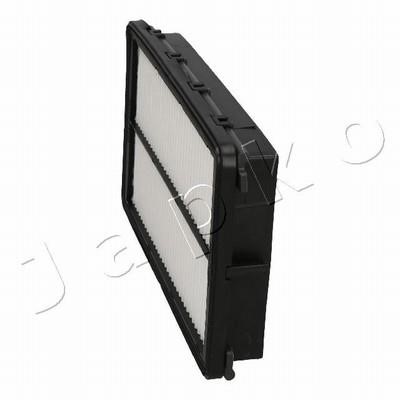 Buy Japko 20K38 at a low price in United Arab Emirates!