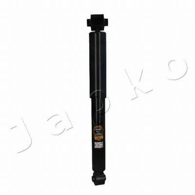 rear-oil-and-gas-suspension-shock-absorber-mj10084-41441634