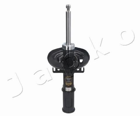 Japko MJ00605 Front oil and gas suspension shock absorber MJ00605