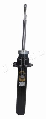 Japko MJ00615 Front oil and gas suspension shock absorber MJ00615