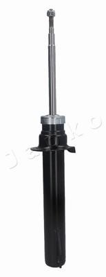 Front oil and gas suspension shock absorber Japko MJ00615