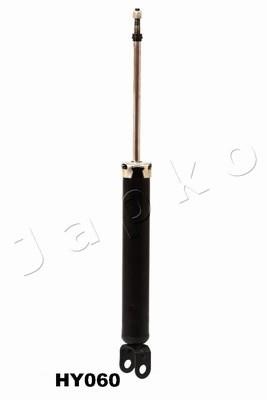 Japko MJHY060 Rear oil and gas suspension shock absorber MJHY060