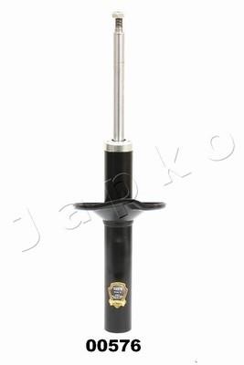 Japko MJ00576 Front oil and gas suspension shock absorber MJ00576