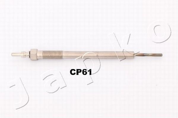 Japko CP61 Glow plug CP61