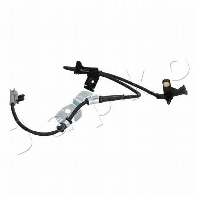 Sensor, wheel Japko 151902
