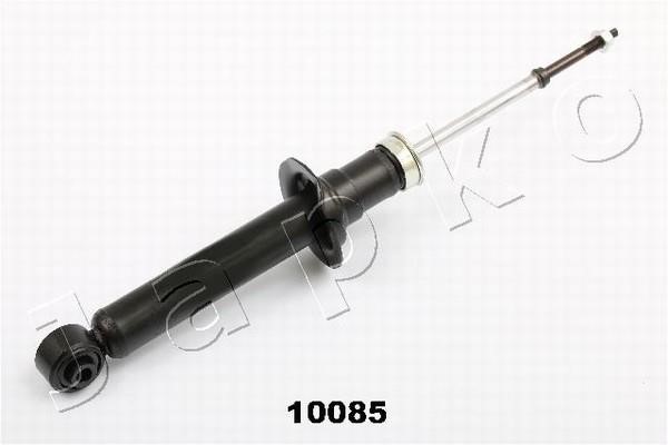 Japko MJ10085 Rear oil and gas suspension shock absorber MJ10085