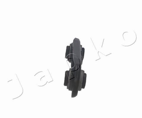 Track Control Arm Japko 72462