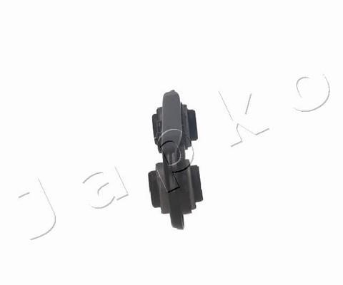 Buy Japko 72462 at a low price in United Arab Emirates!