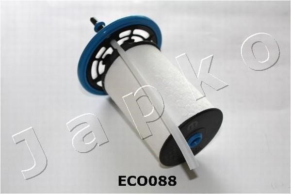 Buy Japko 3ECO088 at a low price in United Arab Emirates!