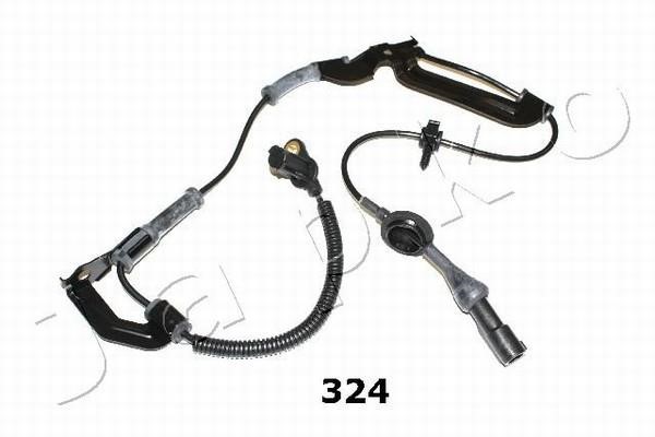 Sensor ABS Japko 151324