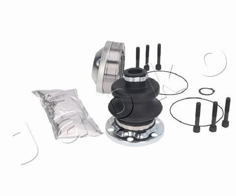 CV joint Japko 620013