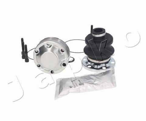 Buy Japko 620013 at a low price in United Arab Emirates!