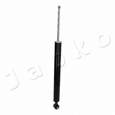 Rear suspension shock Japko MJ00961