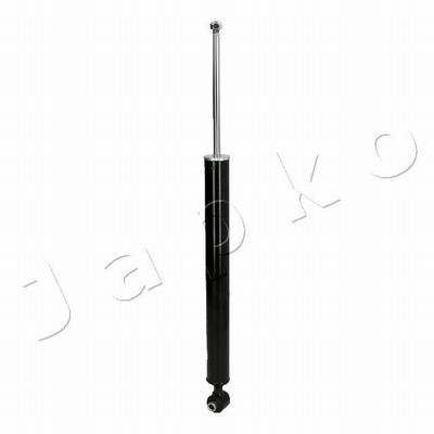 Buy Japko MJ00961 at a low price in United Arab Emirates!