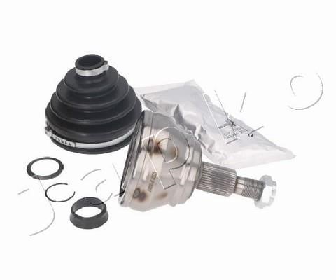 CV joint Japko 620019