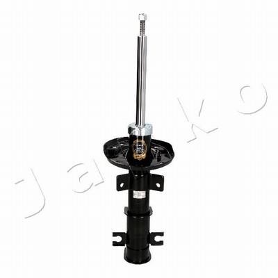 Japko MJ00915 Front oil and gas suspension shock absorber MJ00915