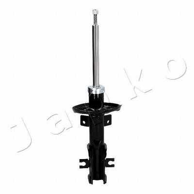 Front oil and gas suspension shock absorber Japko MJ00915