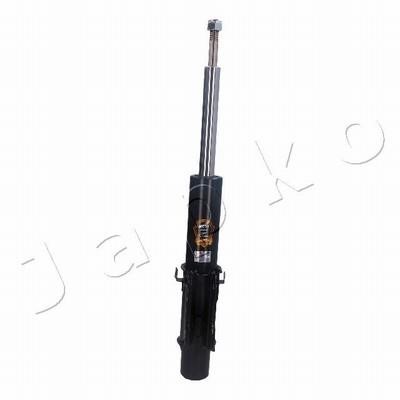 Japko MJ00753 Front oil and gas suspension shock absorber MJ00753