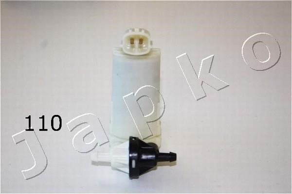 Buy Japko 156110 at a low price in United Arab Emirates!