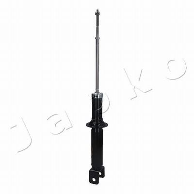 Rear oil and gas suspension shock absorber Japko MJ90020