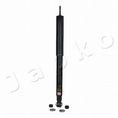 Japko MJ33067 Rear oil and gas suspension shock absorber MJ33067