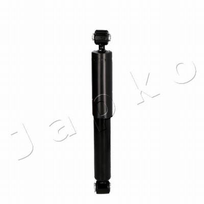 Rear suspension shock Japko MJ00903