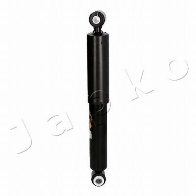 Buy Japko MJ00903 at a low price in United Arab Emirates!