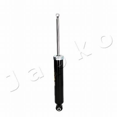 Rear oil and gas suspension shock absorber Japko MJ00948