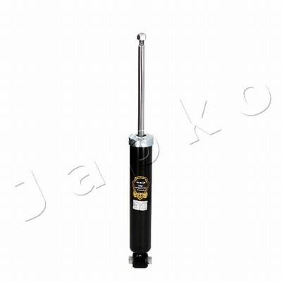 Japko MJ00948 Rear oil and gas suspension shock absorber MJ00948