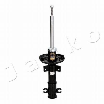 Japko MJ00914 Front oil and gas suspension shock absorber MJ00914