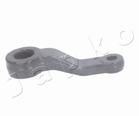 52100 Japko Steering knuckle