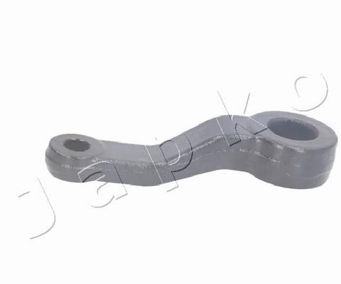 Steering knuckle Japko 52100