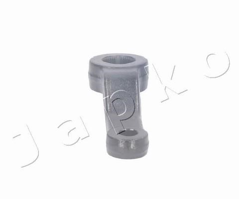 Buy Japko 52100 at a low price in United Arab Emirates!