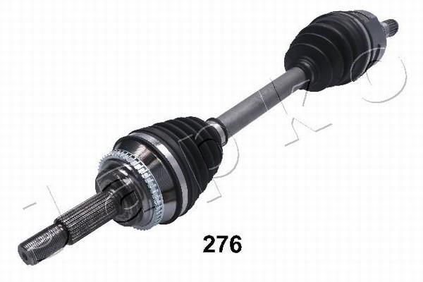 Buy Japko 62276 at a low price in United Arab Emirates!
