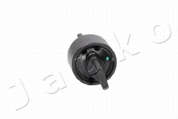 Control arm bushing Japko GOJ3065