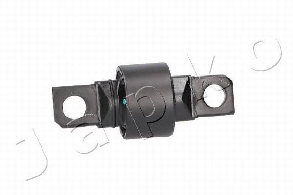 Buy Japko GOJ3065 at a low price in United Arab Emirates!