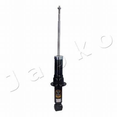 Japko MJ90026 Rear suspension shock MJ90026