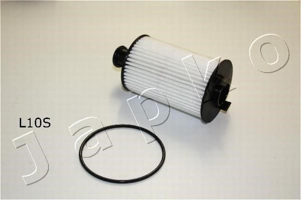 Buy Japko 10L10 at a low price in United Arab Emirates!
