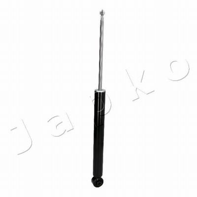 Rear gas shock absorber Japko MJ01034