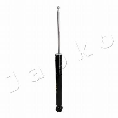 Buy Japko MJ01034 at a low price in United Arab Emirates!