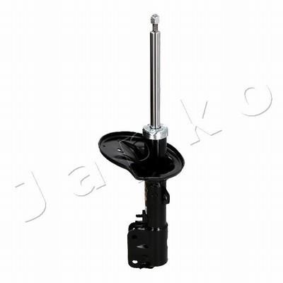 Front suspension shock absorber Japko MJ50079